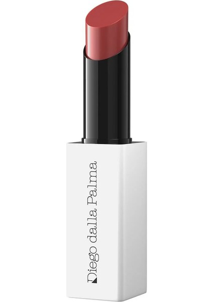 Dalla Palma Ultra Rich Sheer Lipstick 182
