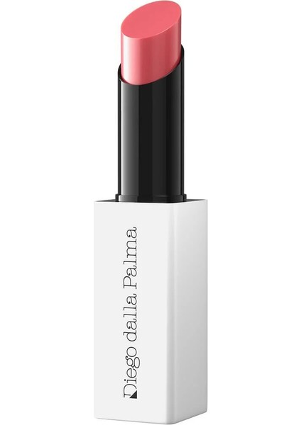 Dalla Palma Ultra Rich Sheer Lipstick 183