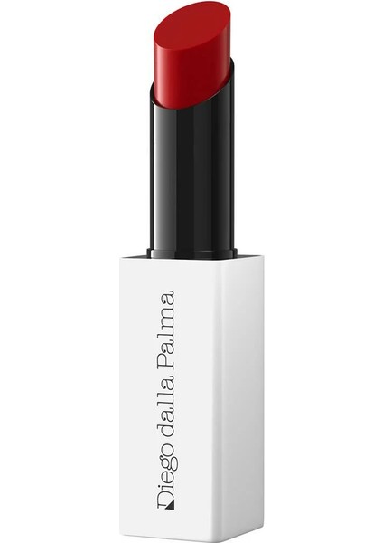 Dalla Palma Ultra Rich Sheer Lipstick 185