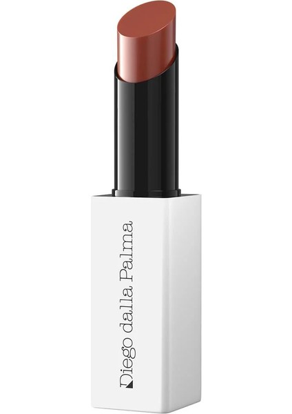 Dalla Palma Ultra Rich Sheer Lipstick 187