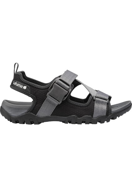 Access Sandalet Erkek LFG2322 7523