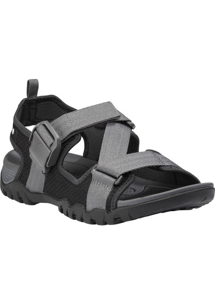 Access Sandalet Erkek LFG2322 7523