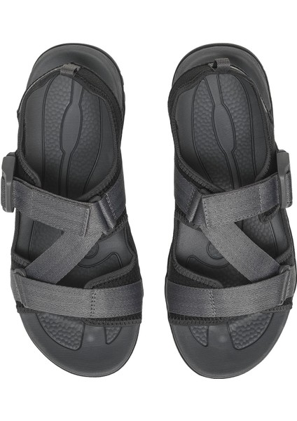 Access Sandalet Erkek LFG2322 7523