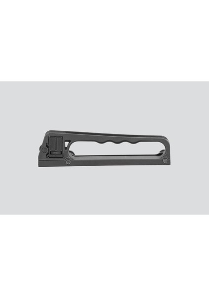 M4 Taşıma Kolu -Vıdalı - Screw On Carry Handle -  DLG-068