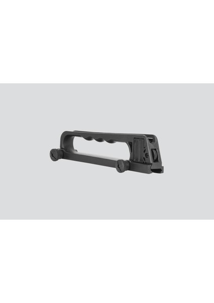 M4 Taşıma Kolu -Vıdalı - Screw On Carry Handle -  DLG-068