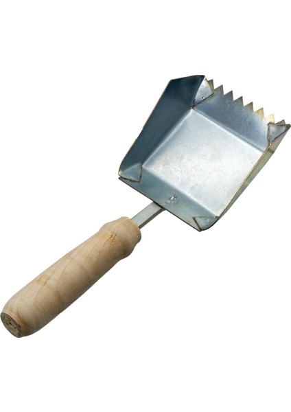 G03 Gazbeton Tutkal Malası 10 cm