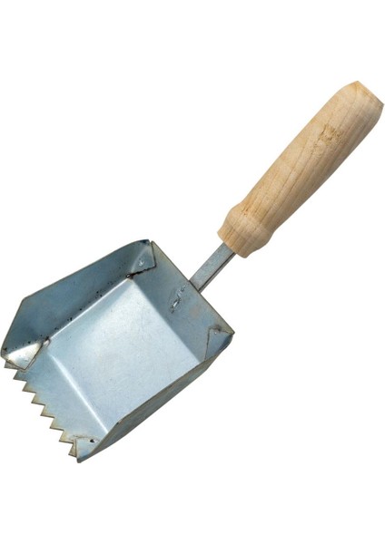 G03 Gazbeton Tutkal Malası 10 cm modelleri