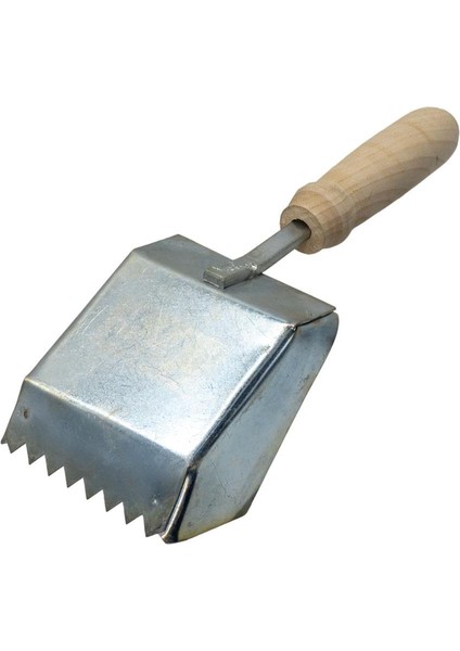 G03 Gazbeton Tutkal Malası 10 cm fırsatları