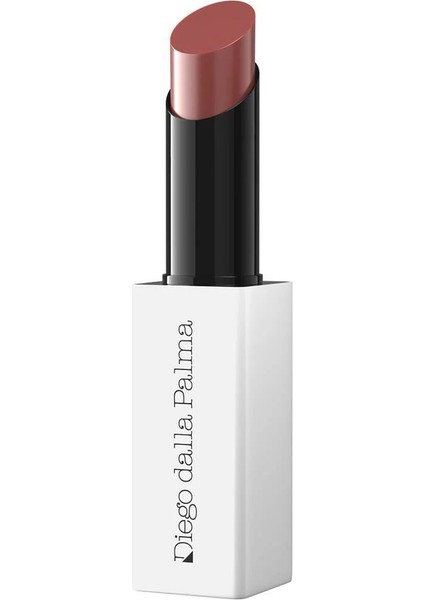 Dalla Palma Ultra Rich Sheer Lipstick 181