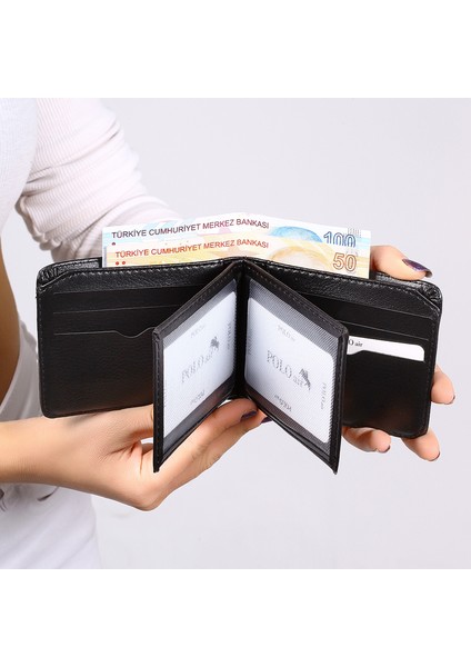 Kutulu Klasik Erkek Cüzdan Kemer Kartlık Parfüm Seti Pm-12 fiyatları