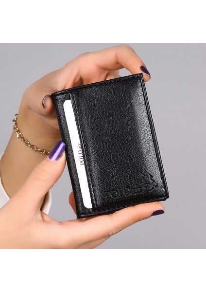Kutulu Klasik Erkek Cüzdan Kemer Kartlık Parfüm Seti Pm-12 modelleri
