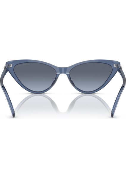 Mıchael Kors 2195U 39568F 56 Kadın Güneş Gözlüğü modelleri