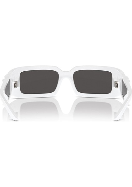 6197 331287 53 Güneş Gözlüğü modelleri