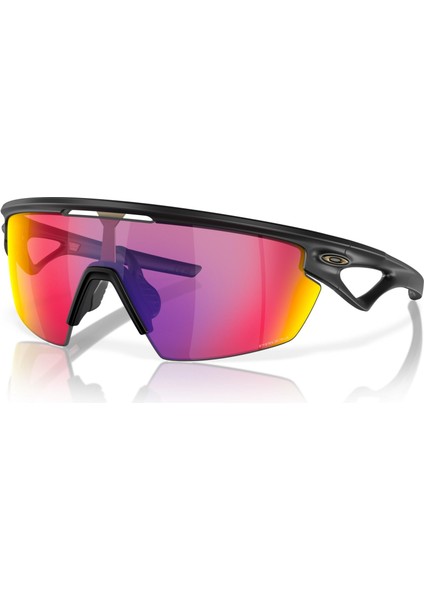 9403 940303 36 Güneş Gözlüğü