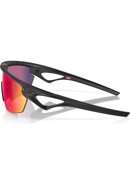 9403 940303 36 Güneş Gözlüğü fiyatları