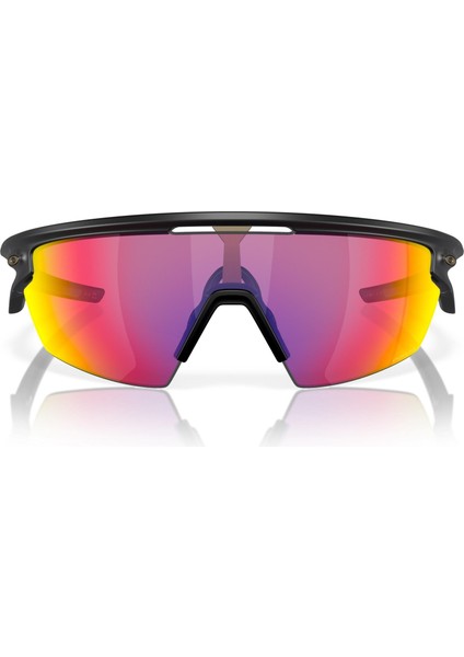 9403 940303 36 Güneş Gözlüğü fırsatları