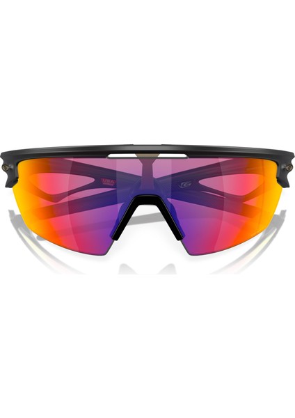 9403 940303 36 Güneş Gözlüğü indirimleri