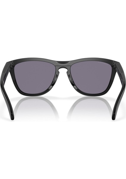 9284 928411 55 Güneş Gözlüğü modelleri