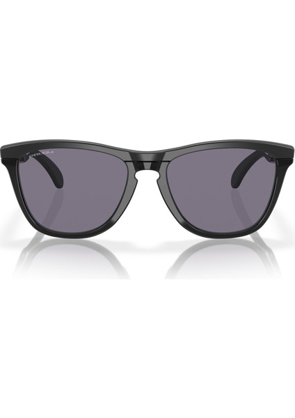 9284 928411 55 Güneş Gözlüğü fırsatları