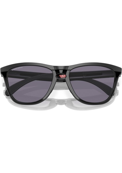 9284 928411 55 Güneş Gözlüğü indirimleri