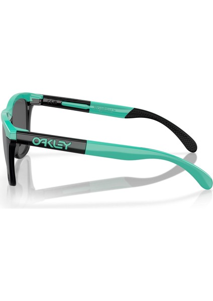 9284 928410 55 Güneş Gözlüğü fiyatları