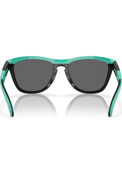 9284 928410 55 Güneş Gözlüğü modelleri