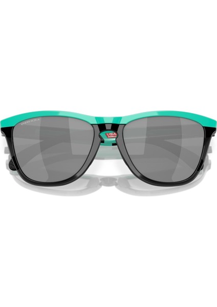 9284 928410 55 Güneş Gözlüğü indirimleri