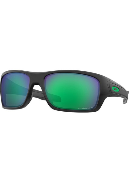 9263 4563 65-17 132 Güneş Gözlüğü