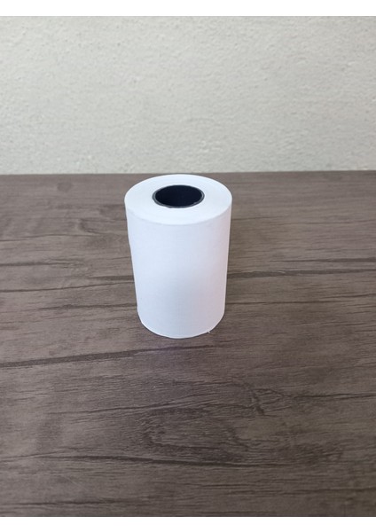 Ekg Kağıdı 50X30 Rulo