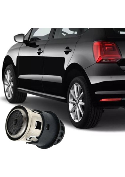 POLO 2014-2017 MODEL ARASI UYUMLU ÇAKMAK İÇİ