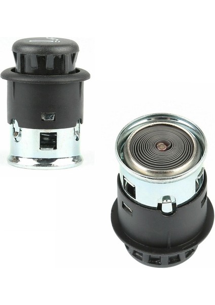 POLO 2014-2017 MODEL ARASI UYUMLU ÇAKMAK İÇİ fiyatları