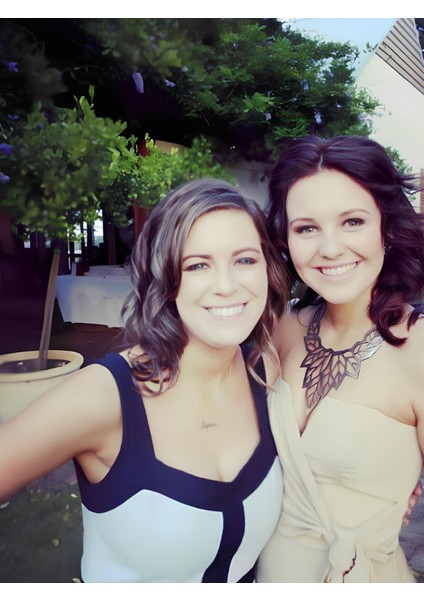 Deri Kolye - Gold - Tek Ebat fırsatları