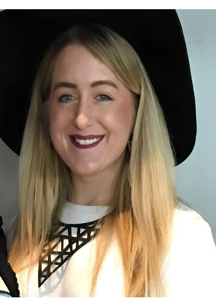 Deri Kolye - Siyah - Tek Ebat modelleri