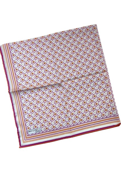 Silky Cocoon Sport Twill Eşarp fiyatları