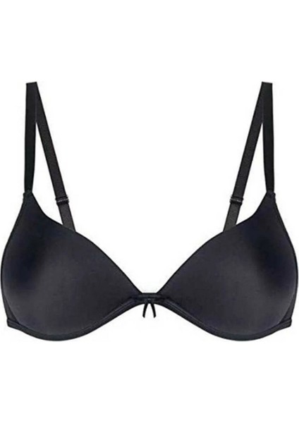 Nbb Desteksiz Balensiz Ince Askılı Üçgen SÜTYEN/BRALET-3680 modelleri