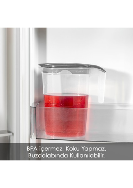5 Parça Sürahi-Bardak Seti , 5'li Piknik,kamp Seti, Sürahi Bardak Seti