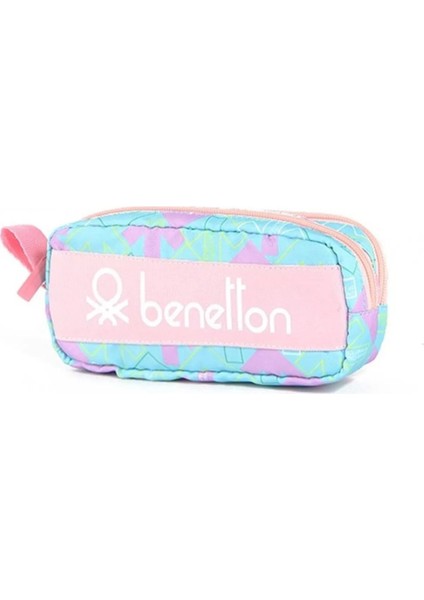 03734 Çift Gözlü Kalemlik Okul Öğrenci fiyatları