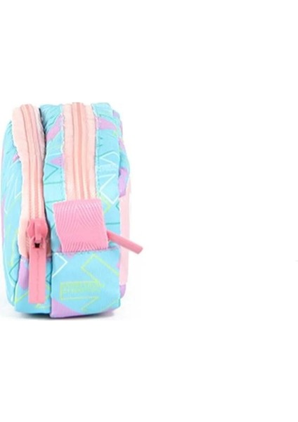 03734 Çift Gözlü Kalemlik Okul Öğrenci fırsatları