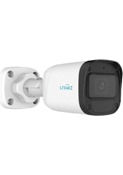 UWZ-2A02-F2A-B 2 Mp 2.8 mm Sabit Lensli Mini Bullet Analog Kamera