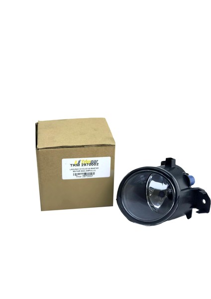 Sis Farı Sağ - Nissan Qashqai Renault Clio 2 3 Laguna 3 Master 3 8200002469
