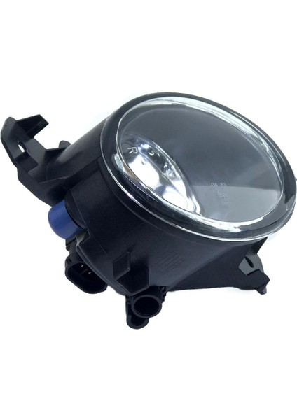 Sis Farı Sağ - Nissan Qashqai Renault Clio 2 3 Laguna 3 Master 3 8200002469 fiyatları