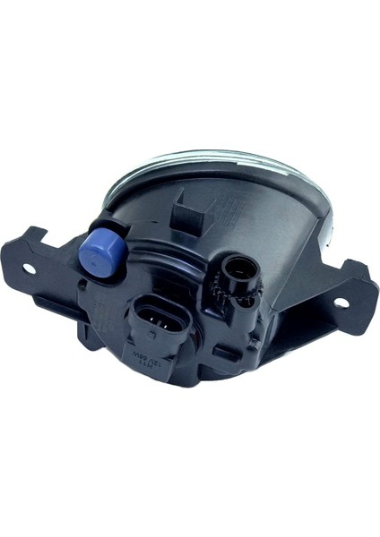 Sis Farı Sağ - Nissan Qashqai Renault Clio 2 3 Laguna 3 Master 3 8200002469 modelleri