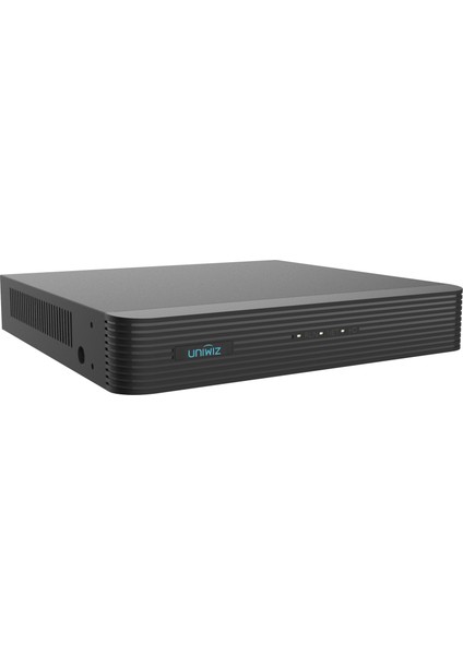 NVR-110E2 10 Kanal Nvr Kayıt Cihazı