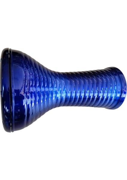 ME6BL Çömlek Darbuka Mavi fiyatları