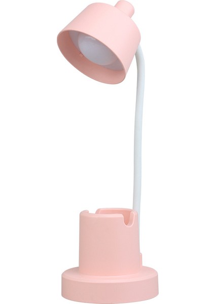 USB Şarj Edilebilir Katlanır Gece Lambası (Yurt Dışından)