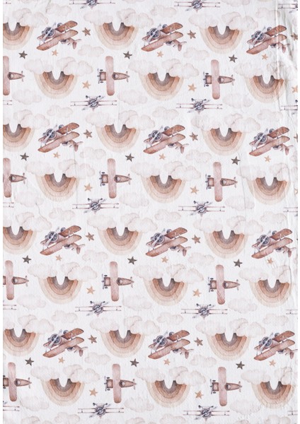 Simurg Yumuşak Kaymaz Taban Post Peluş Shaggy Salon Oturma Odası Çocuk Odası Koridor Halısı Modelleri