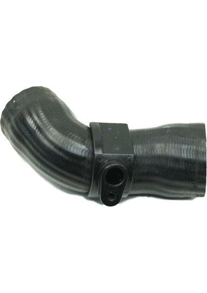 FORD FİESTA 1,4TDCİ HAVA FİLTRE HORTUMU 2001-2002-2003-2004-2005-2006-2007-2008 143445