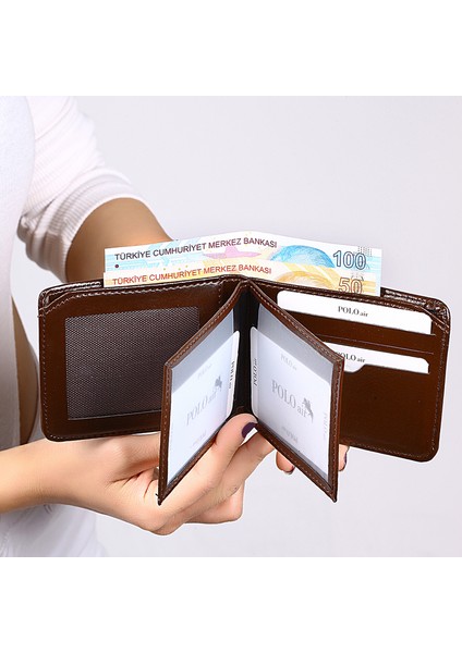 Kutulu Klasik Erkek Çakmak Anahtarlık Cüzdan Kemer Kartlık Seti Chm-12 fiyatları