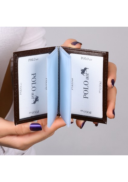 Kutulu Klasik Erkek Çakmak Anahtarlık Cüzdan Kemer Kartlık Seti Chm-12 modelleri