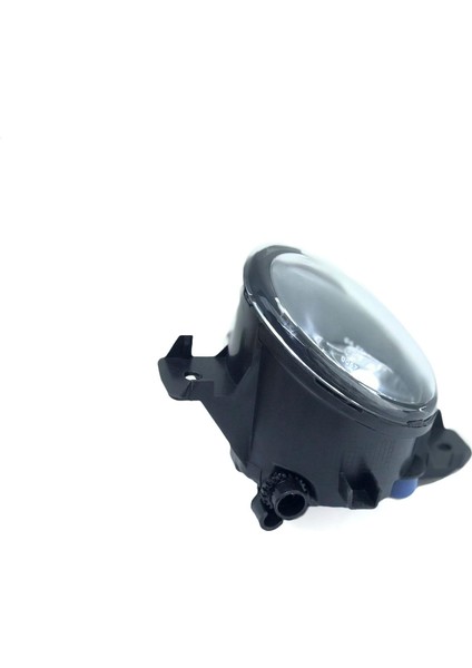 Sis Farı Sol - Nissan Qashqai Renault Clio 2 3 Laguna 3 Master 3 8200002469 fiyatları